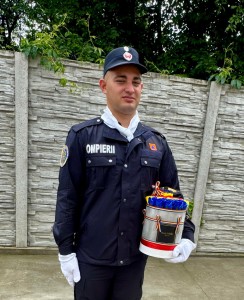 depunere juramant isu arges (11)