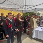 depunere juramant isu arges (12)