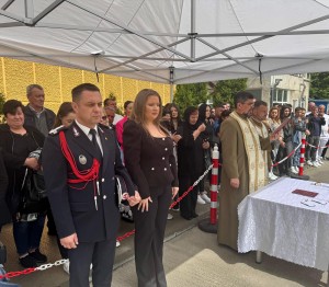 depunere juramant isu arges (12)