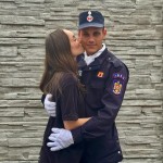 depunere juramant isu arges (13)