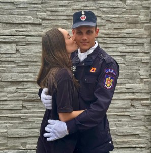 depunere juramant isu arges (13)