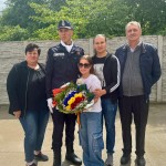 depunere juramant isu arges (14)