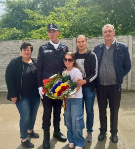 depunere juramant isu arges (14)