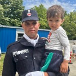 depunere juramant isu arges (15)