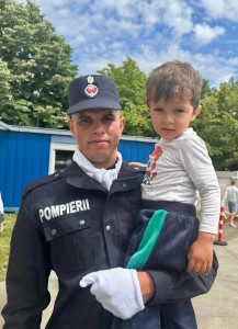 depunere juramant isu arges (15)