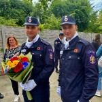 depunere juramant isu arges (16)