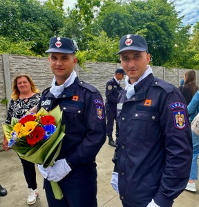 depunere juramant isu arges (16)