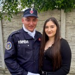 depunere juramant isu arges (17)