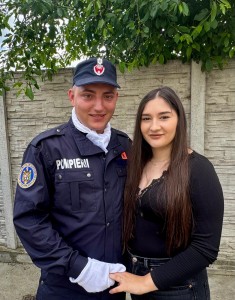 depunere juramant isu arges (17)