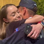 depunere juramant isu arges (18)