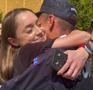 depunere juramant isu arges (18)