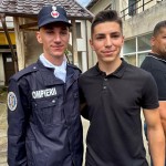 depunere juramant isu arges (19)