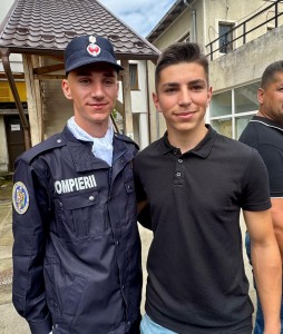 depunere juramant isu arges (19)