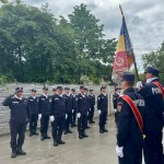 depunere juramant isu arges (2)