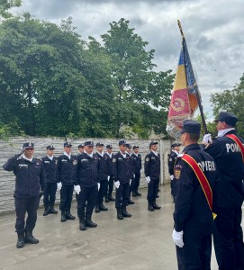 depunere juramant isu arges (2)