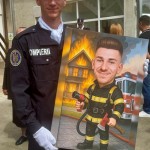 depunere juramant isu arges (20)