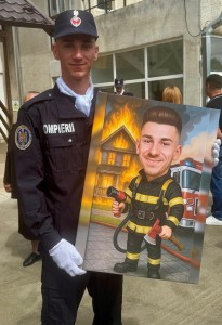 depunere juramant isu arges (20)