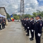 depunere juramant isu arges (21)