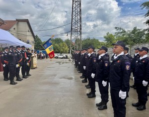 depunere juramant isu arges (21)