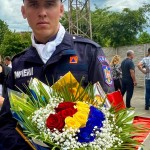 depunere juramant isu arges (22)