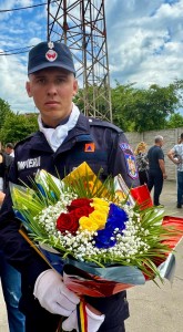 depunere juramant isu arges (22)