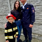 depunere juramant isu arges (23)