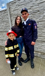 depunere juramant isu arges (23)