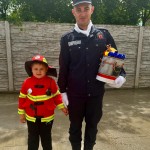 depunere juramant isu arges (24)