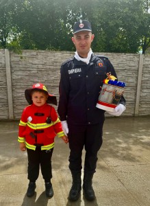 depunere juramant isu arges (24)