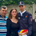 depunere juramant isu arges (25)