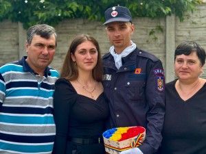 depunere juramant isu arges (25)