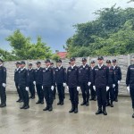 depunere juramant isu arges (3)