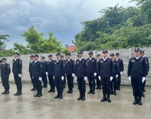 depunere juramant isu arges (3)