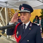 depunere juramant isu arges (4)