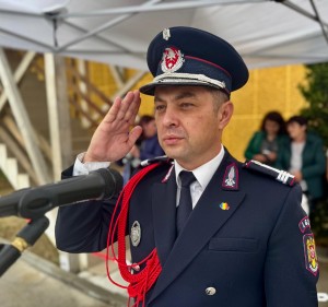 depunere juramant isu arges (4)