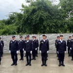 depunere juramant isu arges (5)