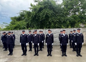 depunere juramant isu arges (5)