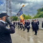 depunere juramant isu arges (6)