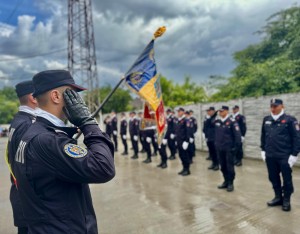 depunere juramant isu arges (6)