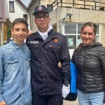 depunere juramant isu arges (7)