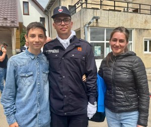 depunere juramant isu arges (7)