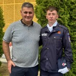 depunere juramant isu arges (8)