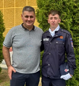 depunere juramant isu arges (8)