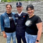 depunere juramant isu arges (9)