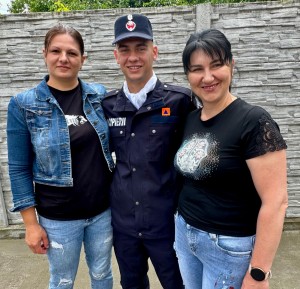 depunere juramant isu arges (9)