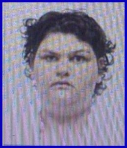 disparuta pitesti (1)