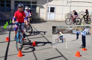 educație-rutieră-pentru-elevi