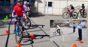 educație-rutieră-pentru-elevi