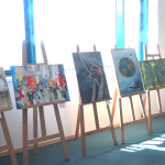 foto foto bucuresti (10)