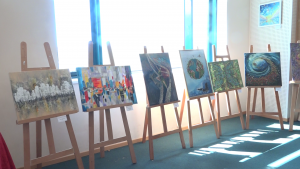 foto foto bucuresti (10)